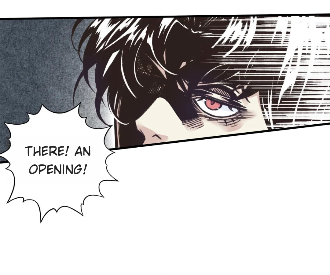 Ni Zai Dong Wo Yixia Shishi! Chapter 49 page 50 - 