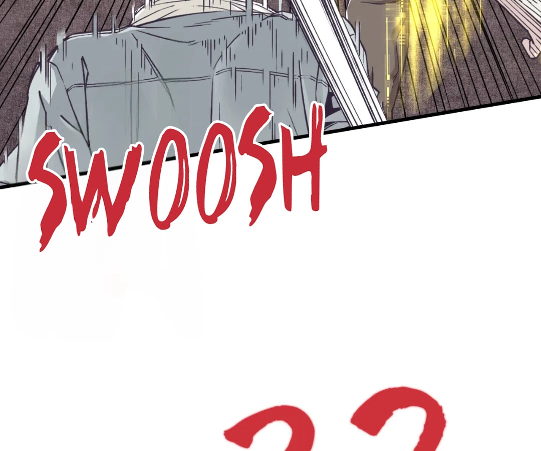 Ni Zai Dong Wo Yixia Shishi! Chapter 49 page 53 - 
