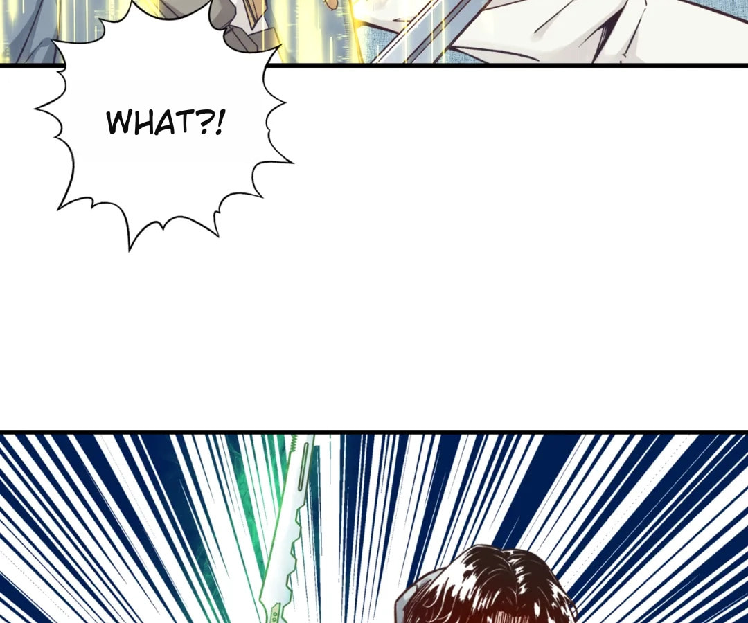 Ni Zai Dong Wo Yixia Shishi! Chapter 49 page 55 - 