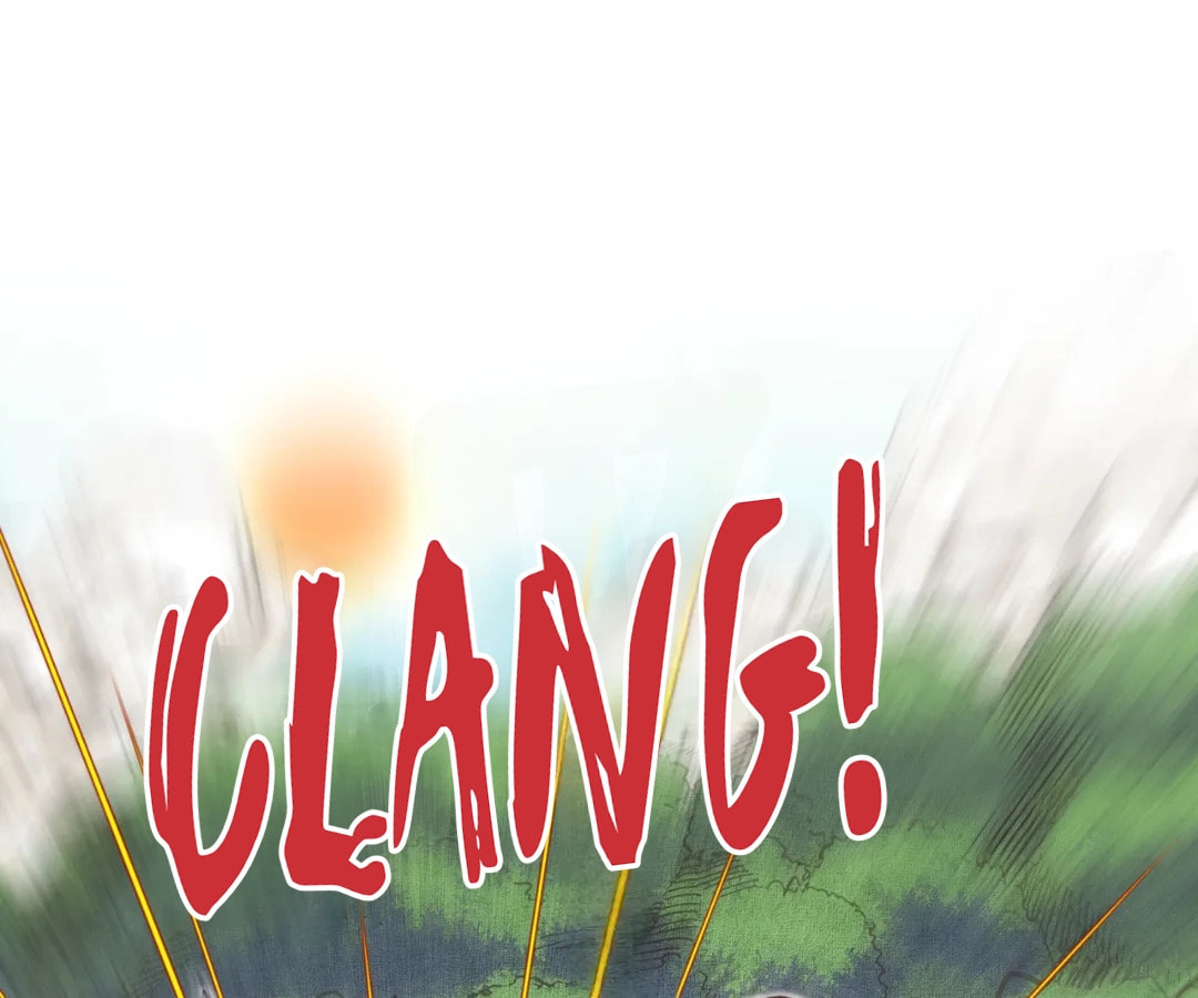 Ni Zai Dong Wo Yixia Shishi! Chapter 49 page 57 - 