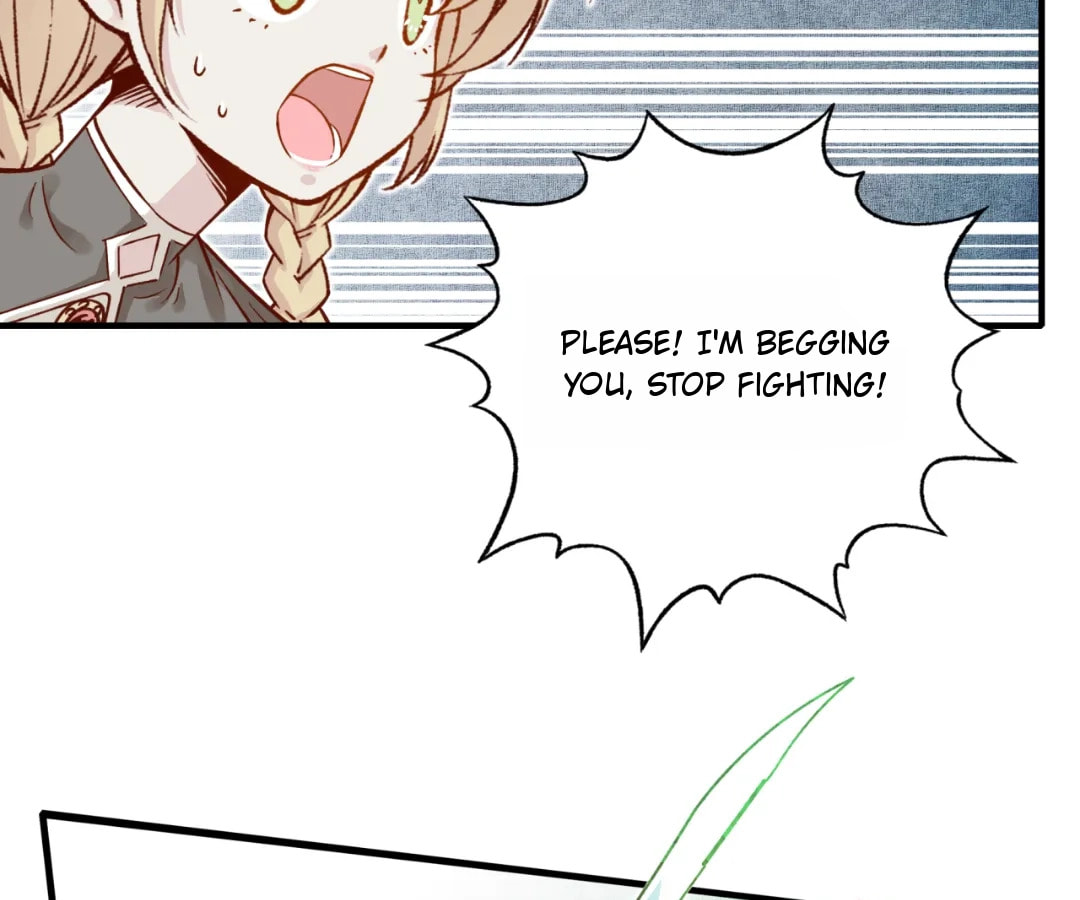 Ni Zai Dong Wo Yixia Shishi! Chapter 49 page 64 - 