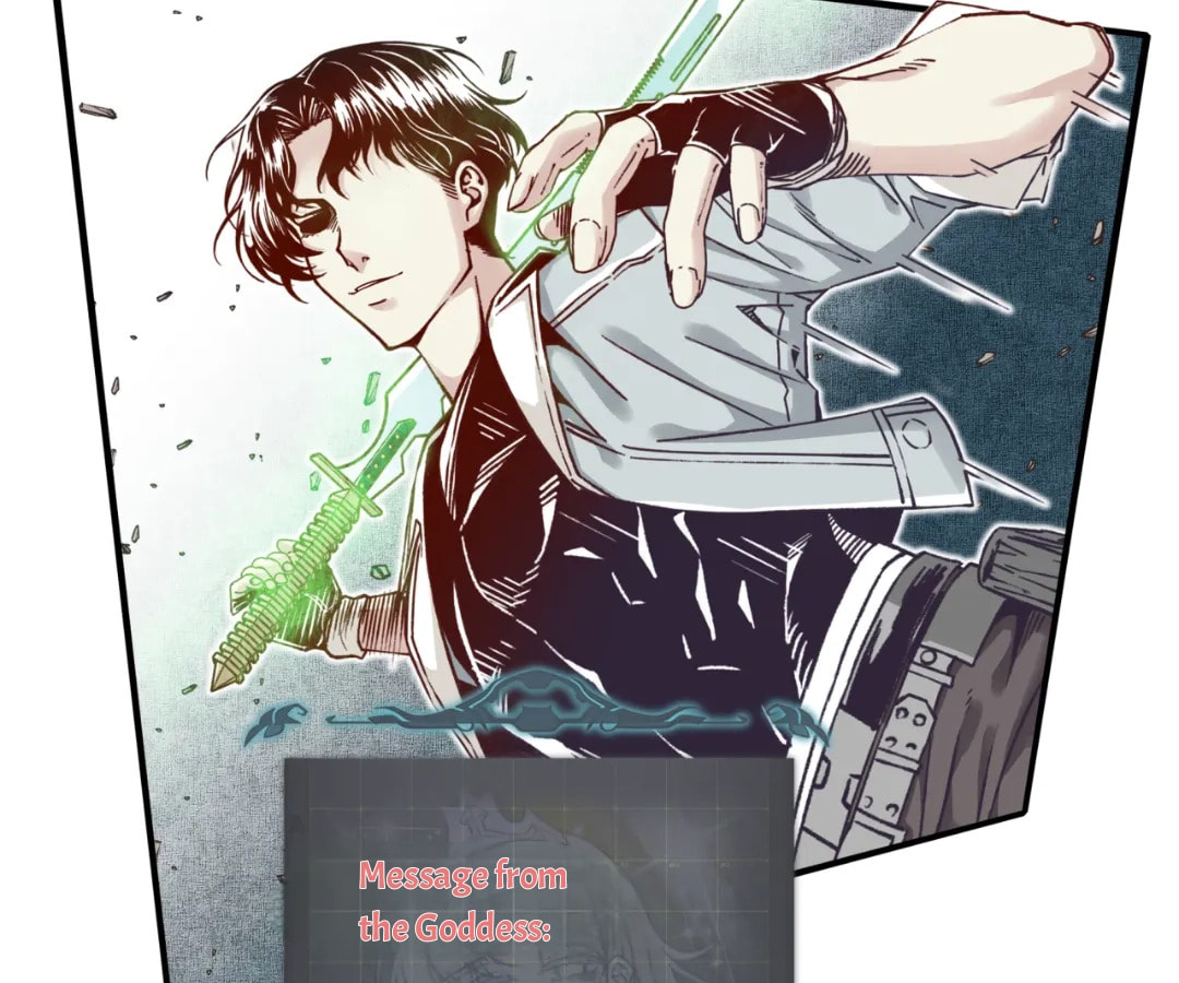 Ni Zai Dong Wo Yixia Shishi! Chapter 49 page 65 - 