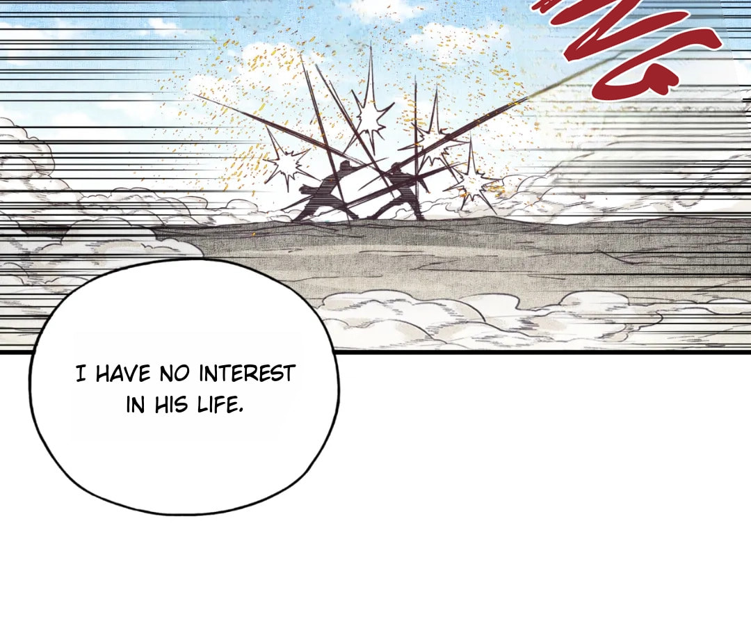 Ni Zai Dong Wo Yixia Shishi! Chapter 49 page 68 - 