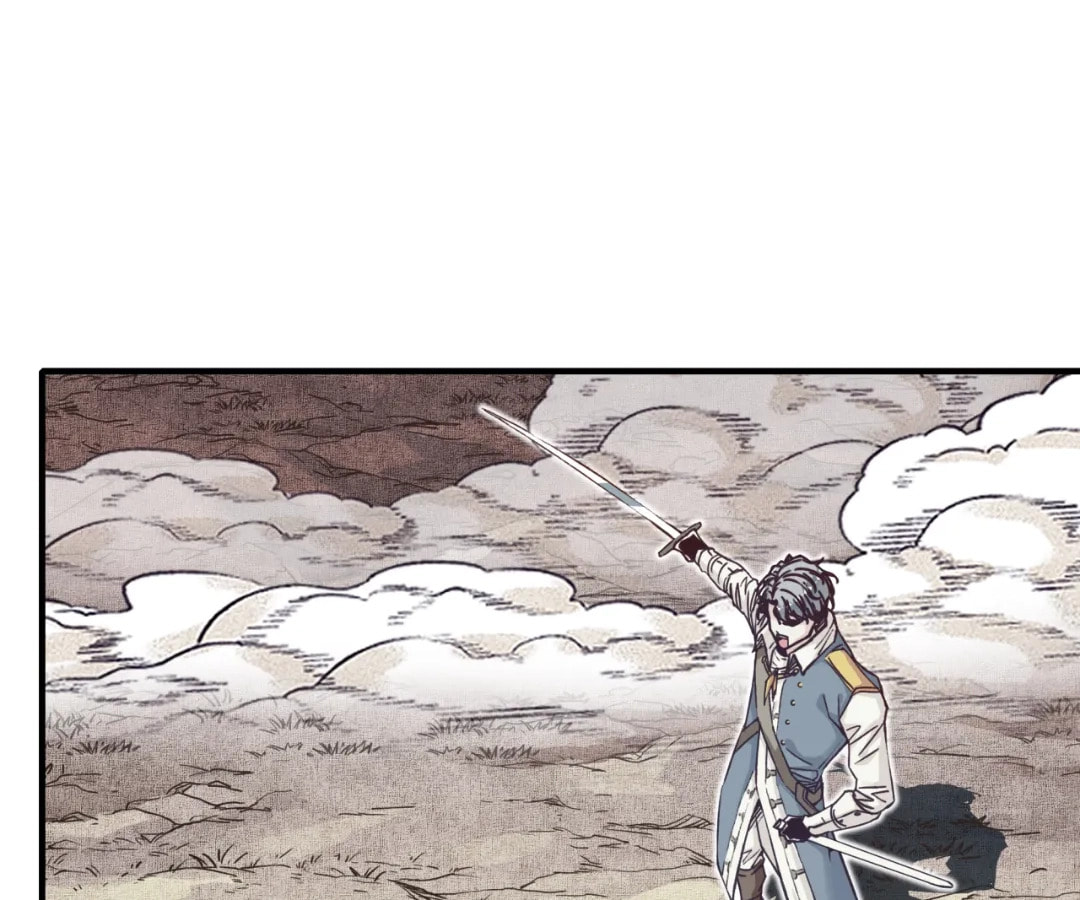 Ni Zai Dong Wo Yixia Shishi! Chapter 49 page 69 - 