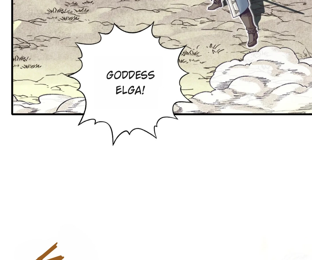 Ni Zai Dong Wo Yixia Shishi! Chapter 49 page 70 - 