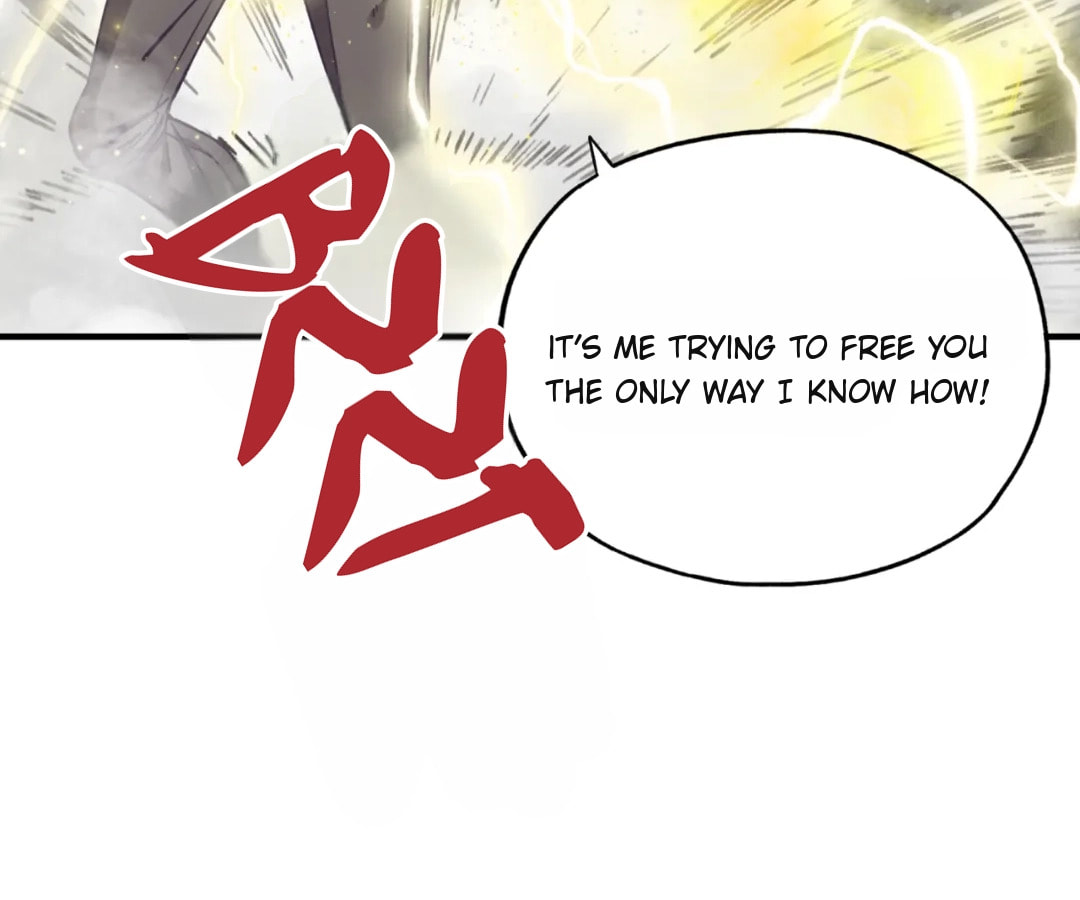Ni Zai Dong Wo Yixia Shishi! Chapter 49 page 8 - 