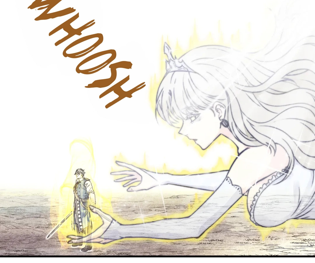 Ni Zai Dong Wo Yixia Shishi! Chapter 49 page 71 - 