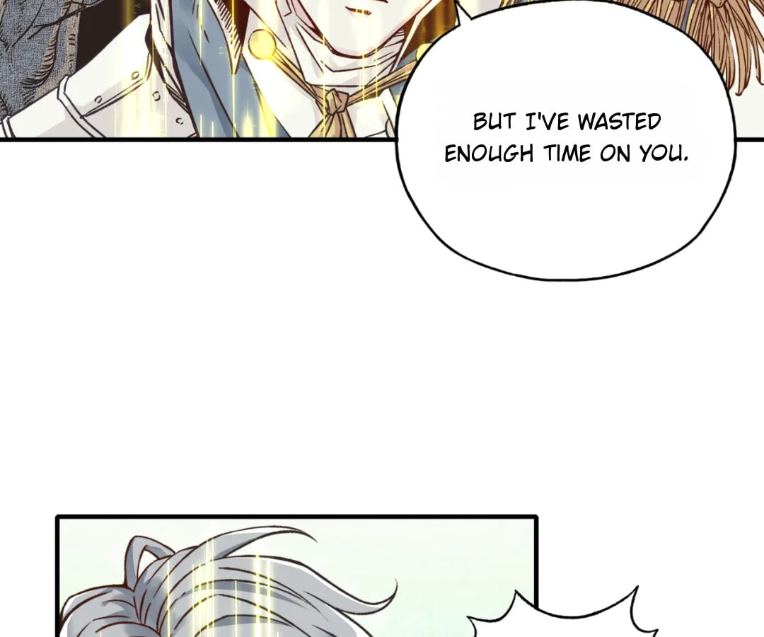 Ni Zai Dong Wo Yixia Shishi! Chapter 49 page 77 - 