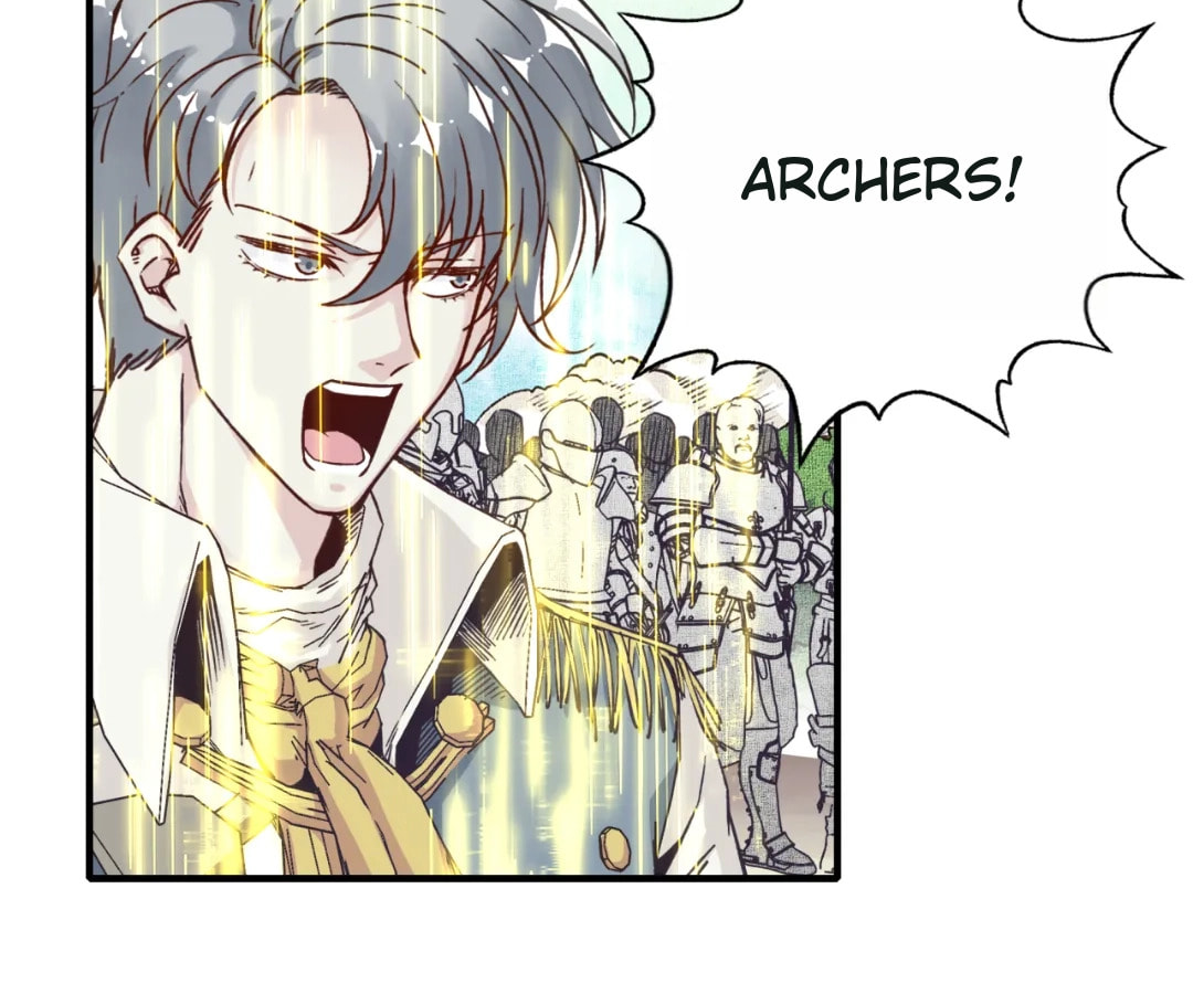 Ni Zai Dong Wo Yixia Shishi! Chapter 49 page 78 - 
