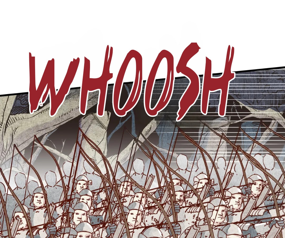 Ni Zai Dong Wo Yixia Shishi! Chapter 49 page 79 - 