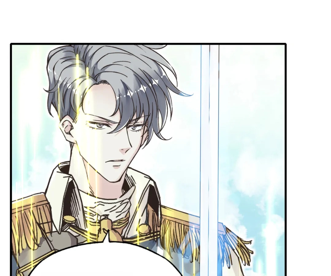 Ni Zai Dong Wo Yixia Shishi! Chapter 49 page 9 - 