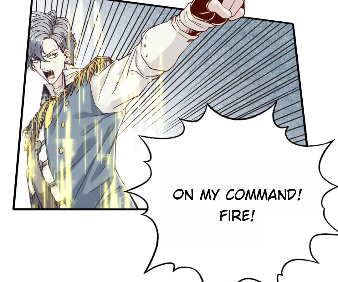 Ni Zai Dong Wo Yixia Shishi! Chapter 49 page 81 - 