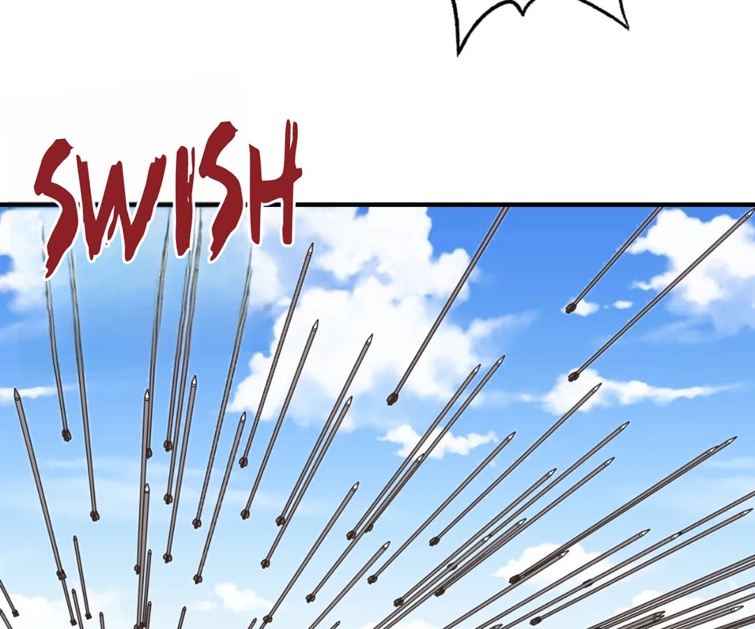 Ni Zai Dong Wo Yixia Shishi! Chapter 49 page 82 - 