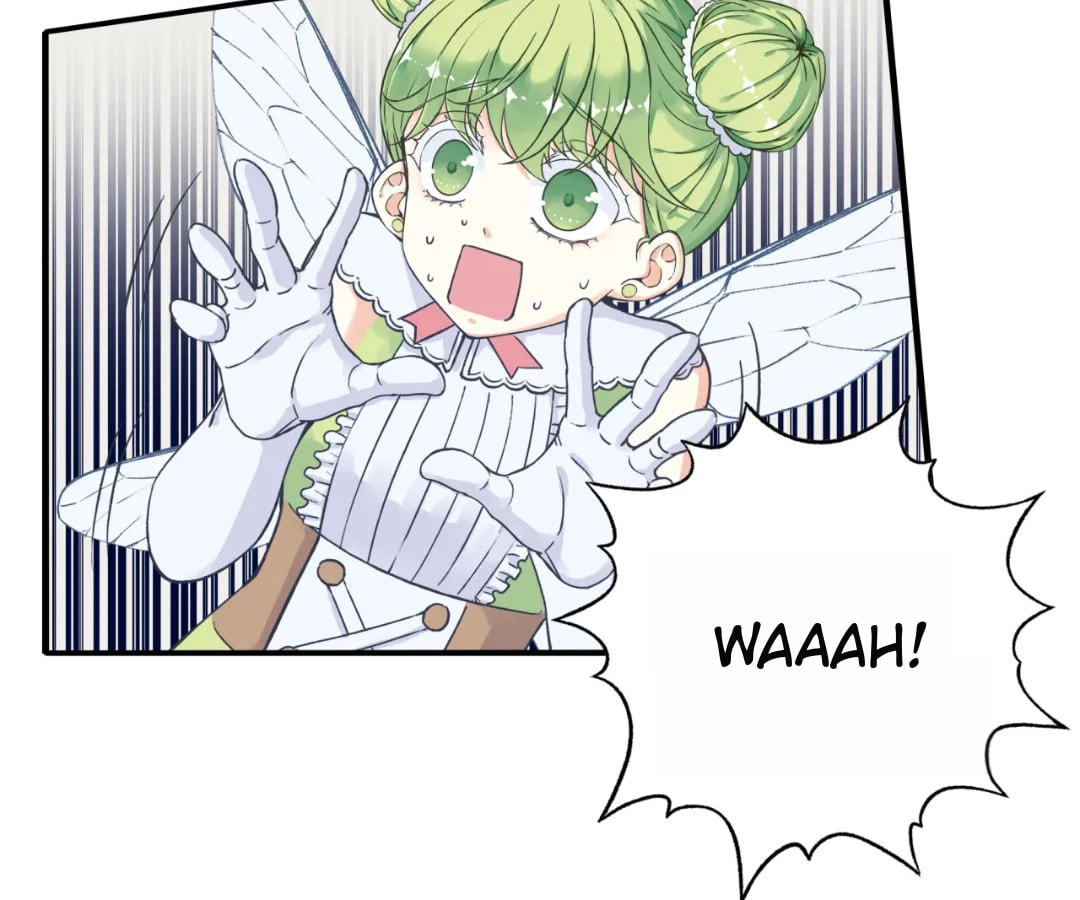 Ni Zai Dong Wo Yixia Shishi! Chapter 49 page 84 - 