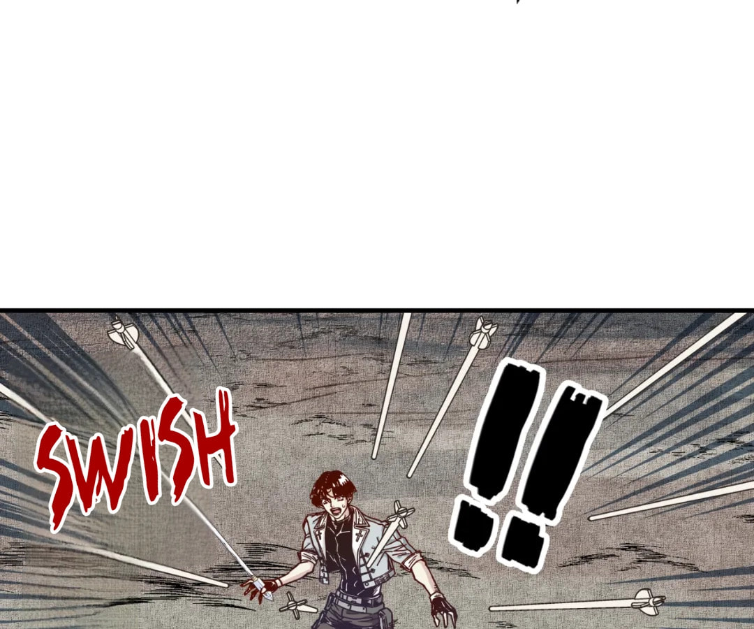 Ni Zai Dong Wo Yixia Shishi! Chapter 49 page 85 - 