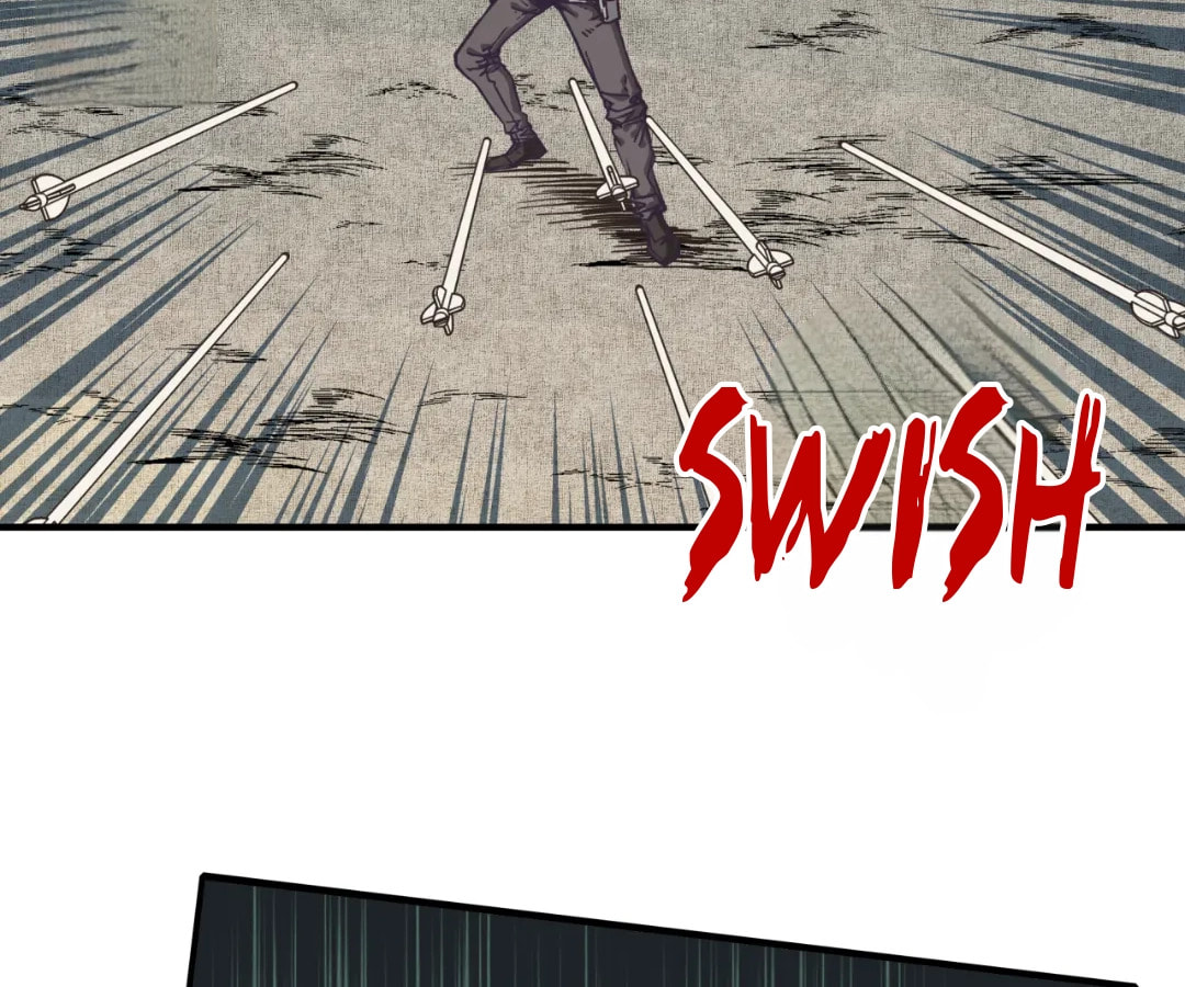 Ni Zai Dong Wo Yixia Shishi! Chapter 49 page 86 - 