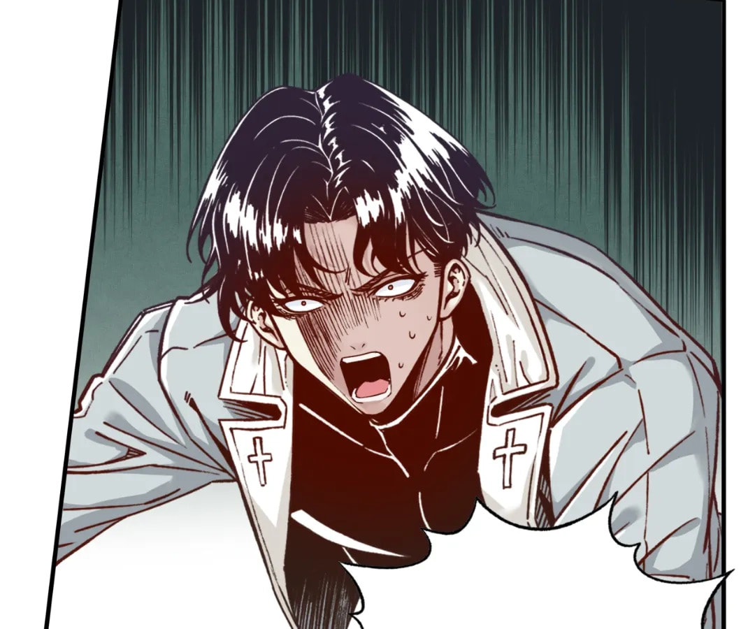 Ni Zai Dong Wo Yixia Shishi! Chapter 49 page 87 - 