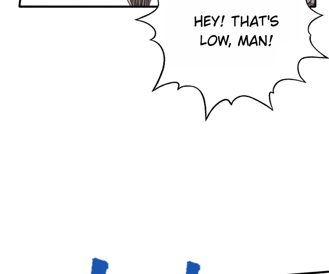 Ni Zai Dong Wo Yixia Shishi! Chapter 49 page 88 - 