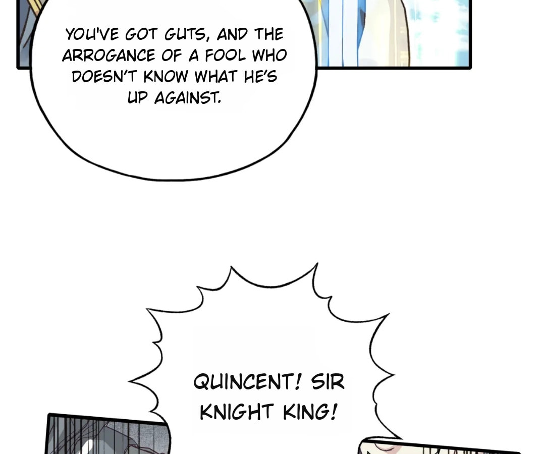Ni Zai Dong Wo Yixia Shishi! Chapter 49 page 10 - 