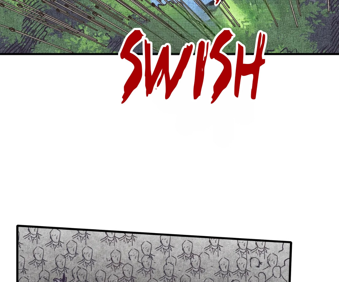 Ni Zai Dong Wo Yixia Shishi! Chapter 49 page 96 - 