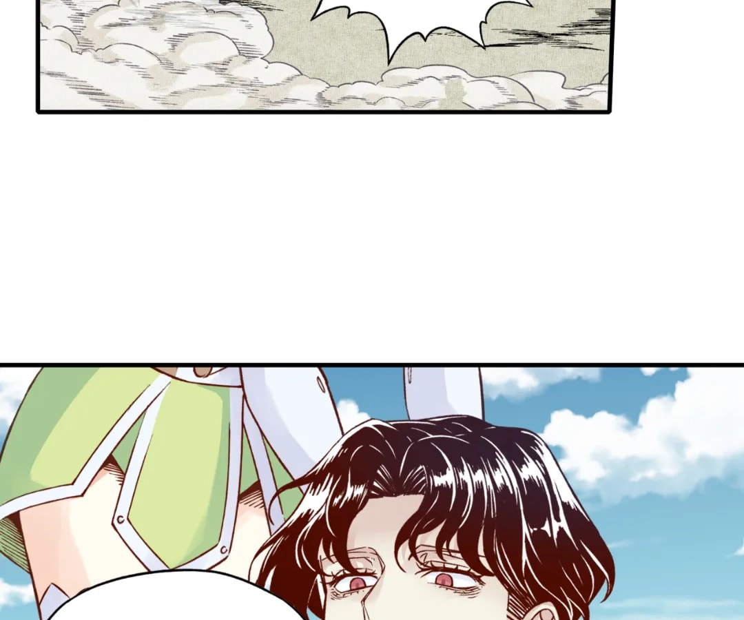 Ni Zai Dong Wo Yixia Shishi! Chapter 49 page 98 - 