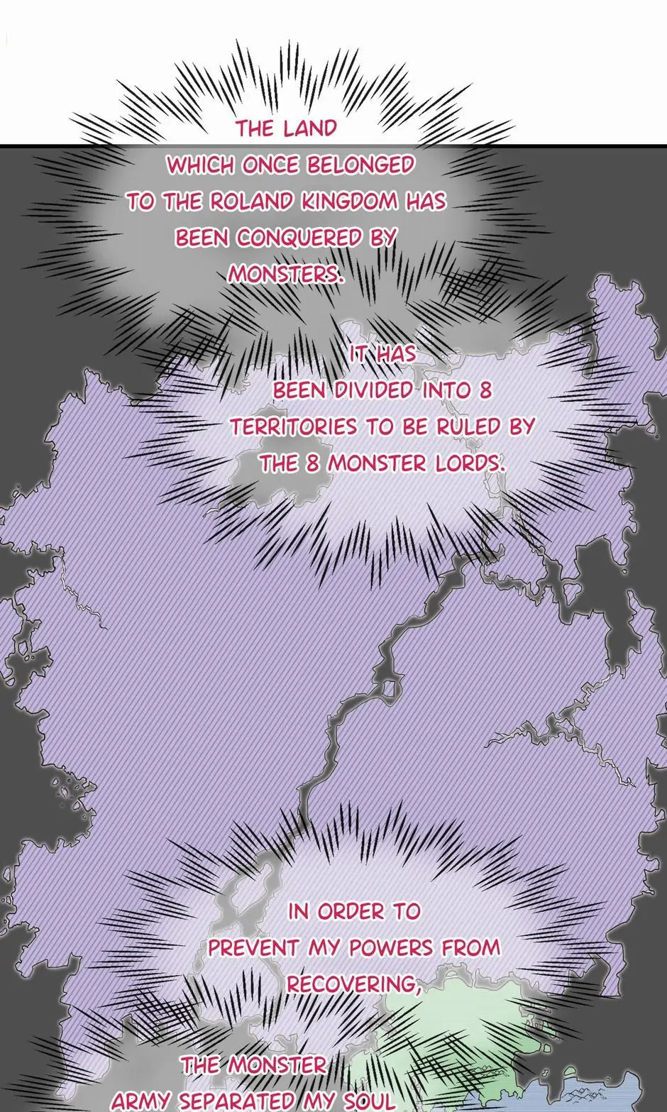 Ni Zai Dong Wo Yixia Shishi! Chapter 5 page 21 - 