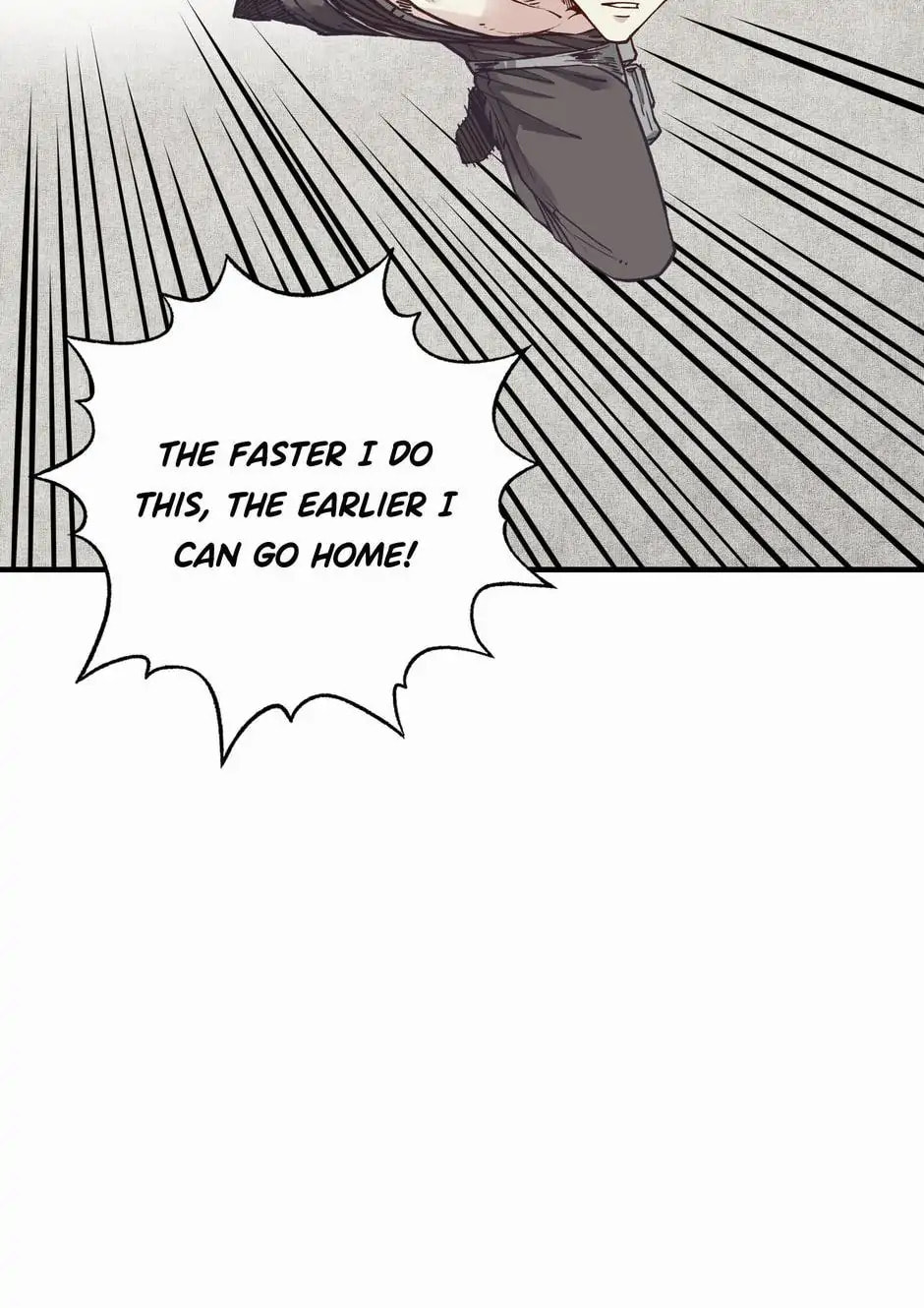 Ni Zai Dong Wo Yixia Shishi! Chapter 5 page 51 - 