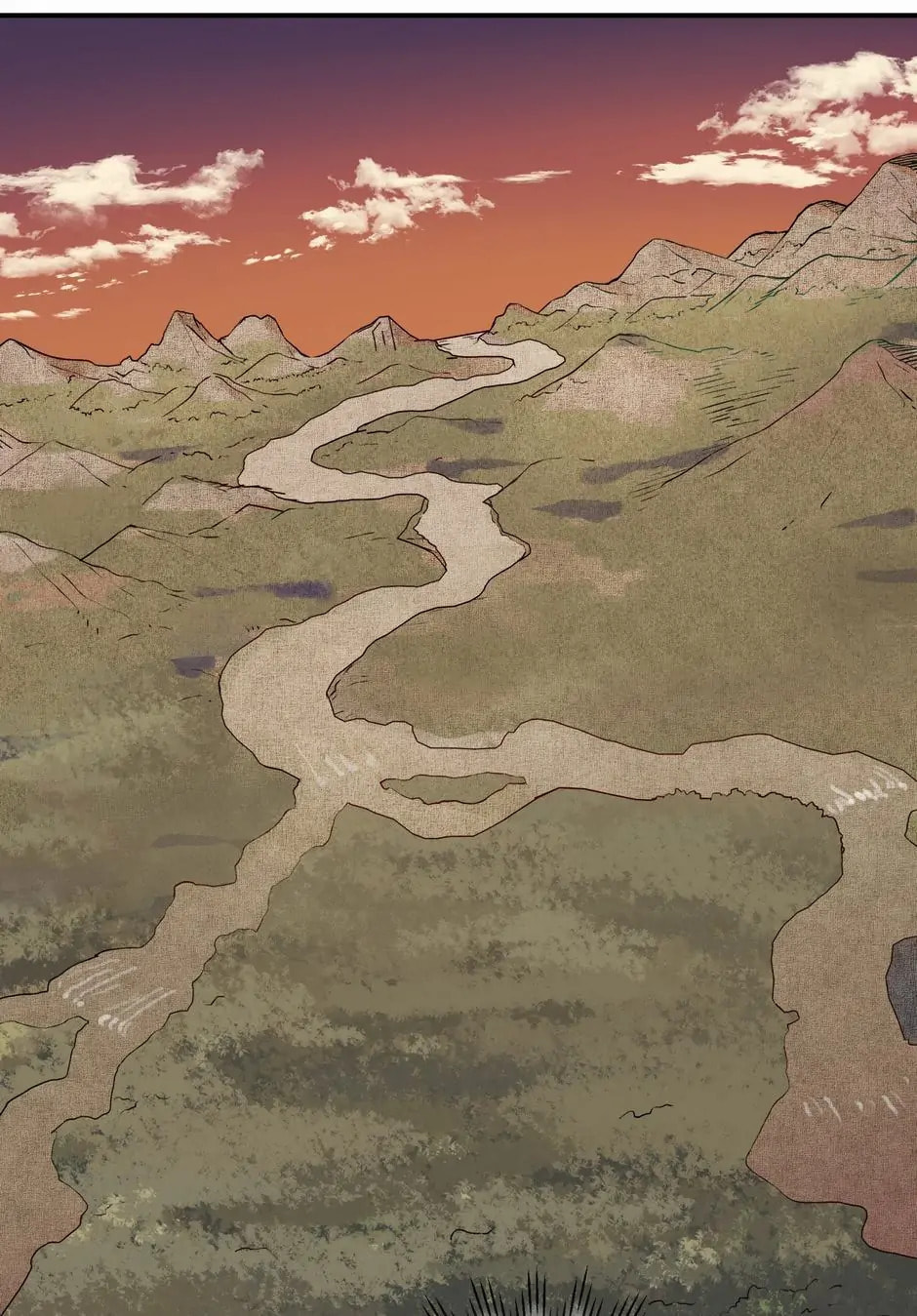 Ni Zai Dong Wo Yixia Shishi! Chapter 5 page 52 - 