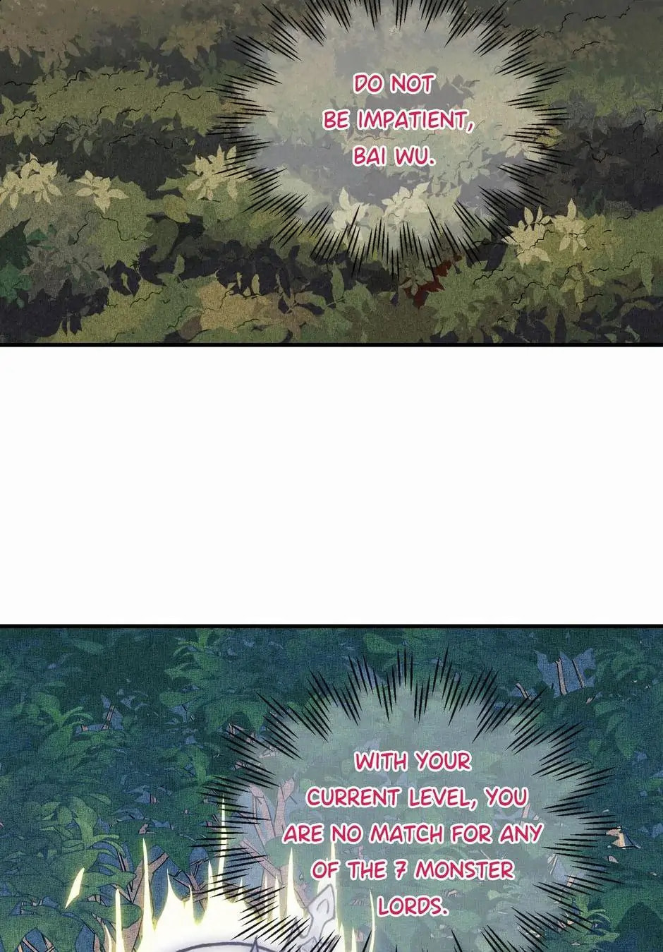 Ni Zai Dong Wo Yixia Shishi! Chapter 5 page 53 - 