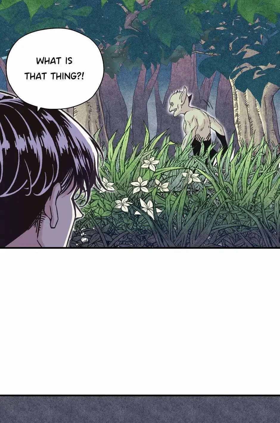 Ni Zai Dong Wo Yixia Shishi! Chapter 5 page 84 - 