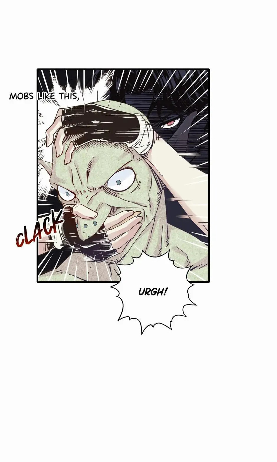 Ni Zai Dong Wo Yixia Shishi! Chapter 5 page 90 - 