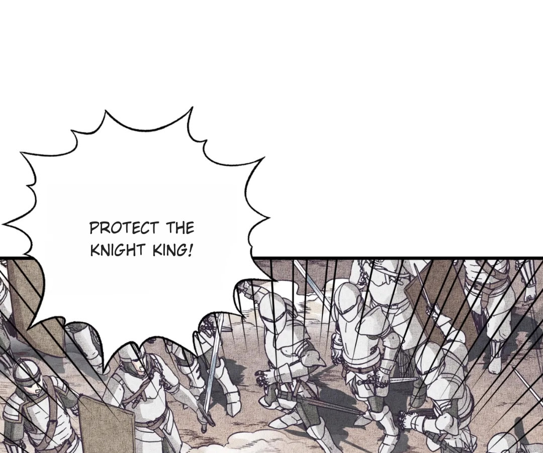 Ni Zai Dong Wo Yixia Shishi! Chapter 50 page 1 - 