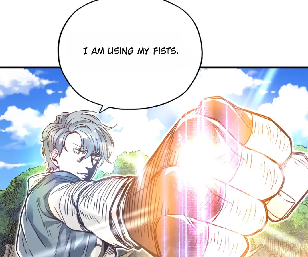 Ni Zai Dong Wo Yixia Shishi! Chapter 50 page 102 - 