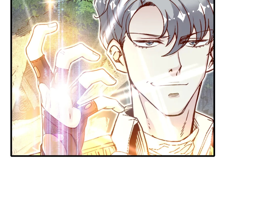 Ni Zai Dong Wo Yixia Shishi! Chapter 50 page 110 - 
