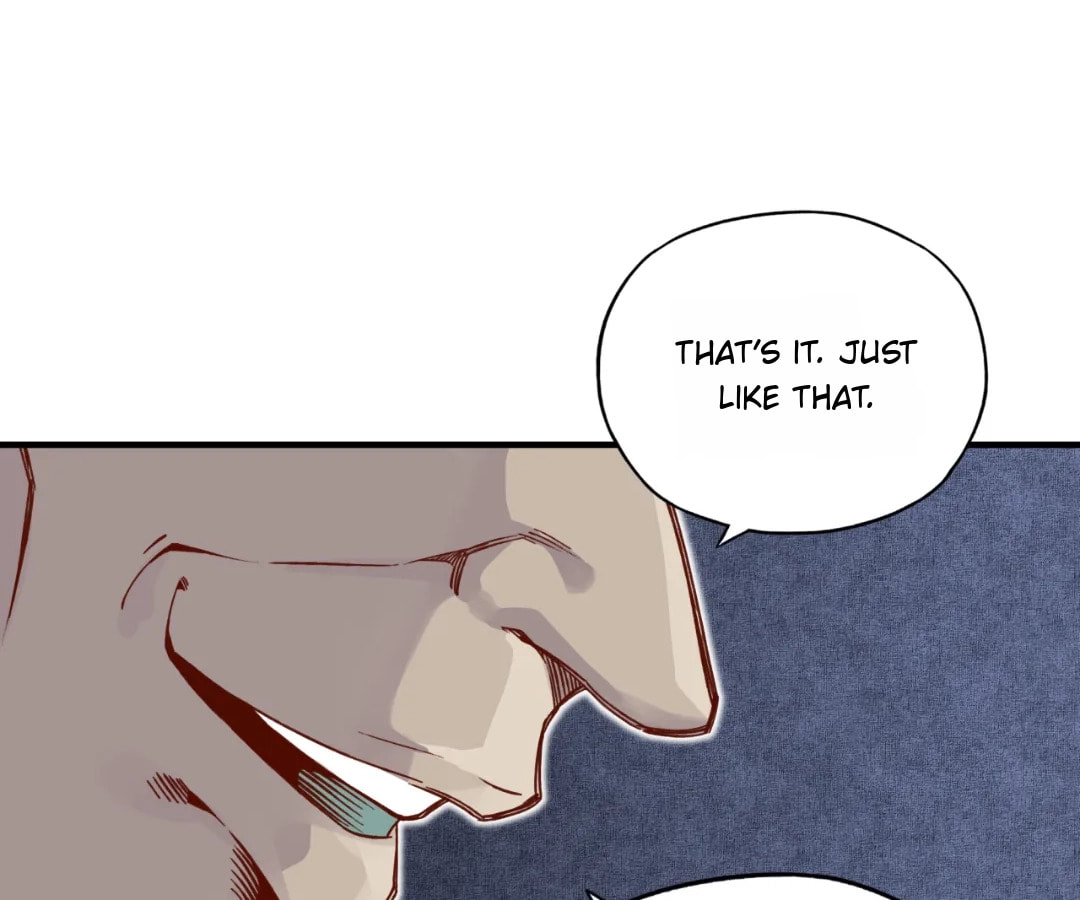 Ni Zai Dong Wo Yixia Shishi! Chapter 50 page 12 - 