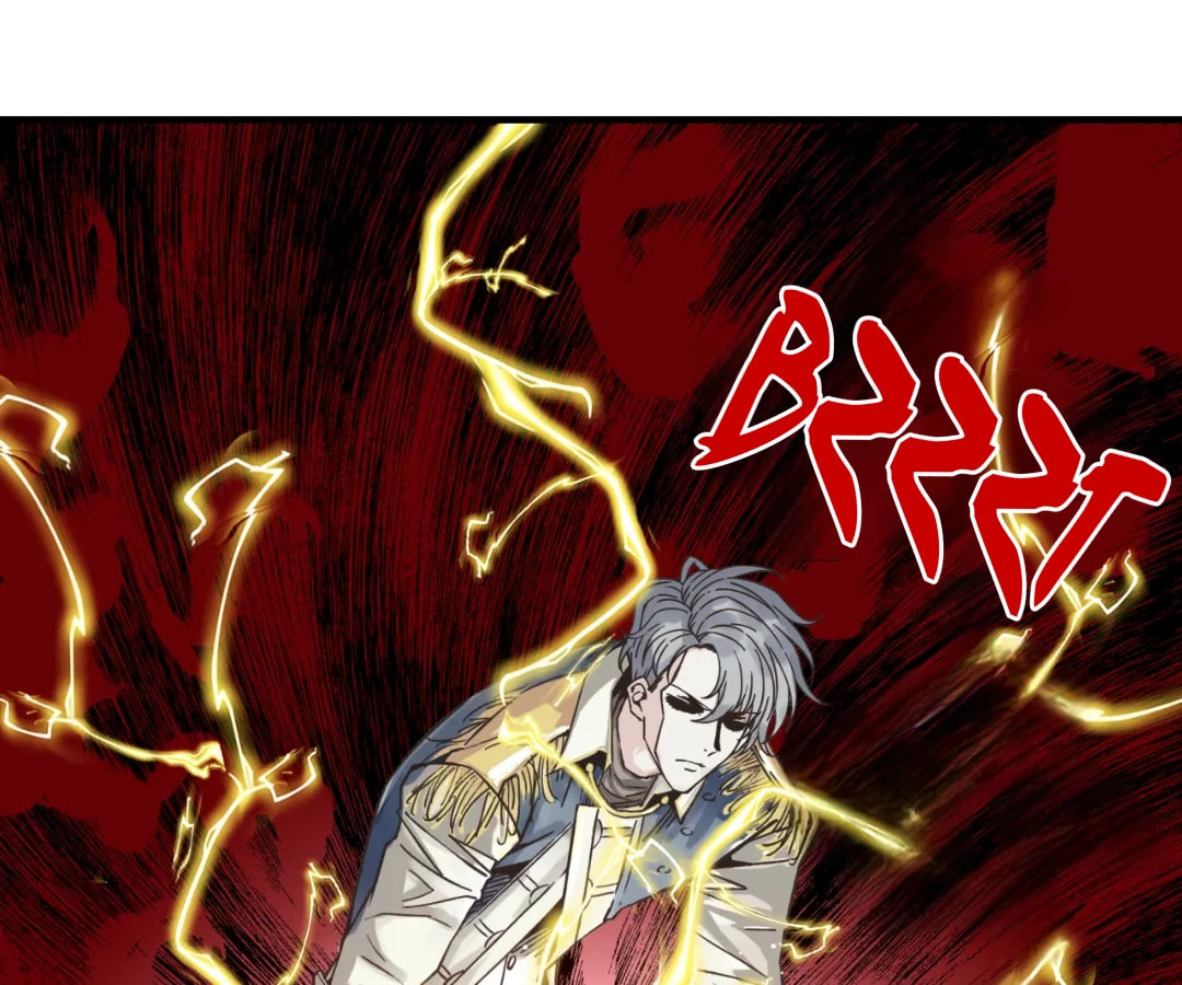 Ni Zai Dong Wo Yixia Shishi! Chapter 50 page 111 - 