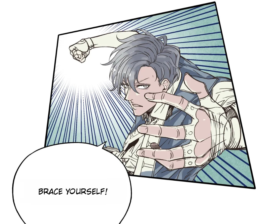 Ni Zai Dong Wo Yixia Shishi! Chapter 50 page 113 - 