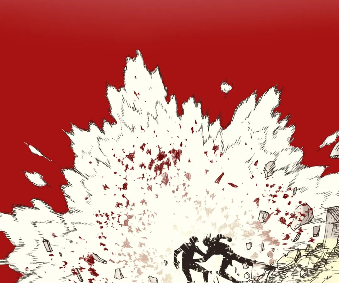 Ni Zai Dong Wo Yixia Shishi! Chapter 50 page 117 - 