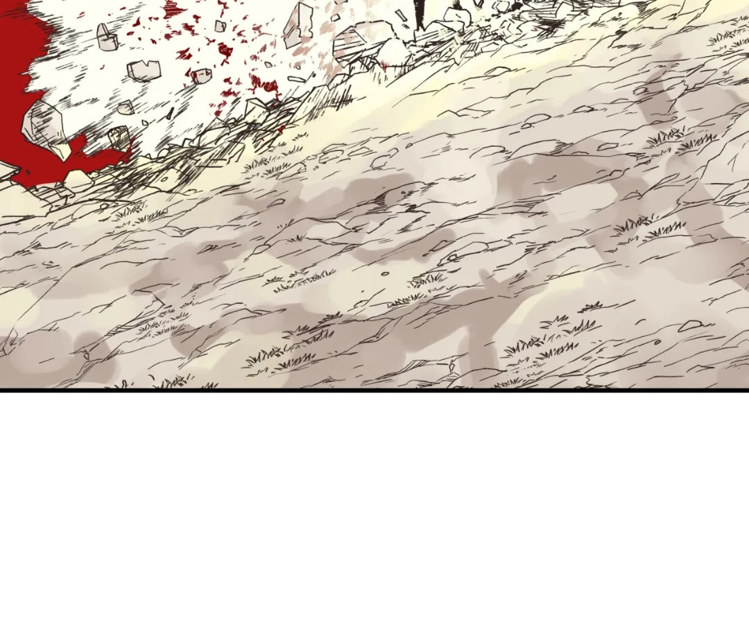 Ni Zai Dong Wo Yixia Shishi! Chapter 50 page 118 - 