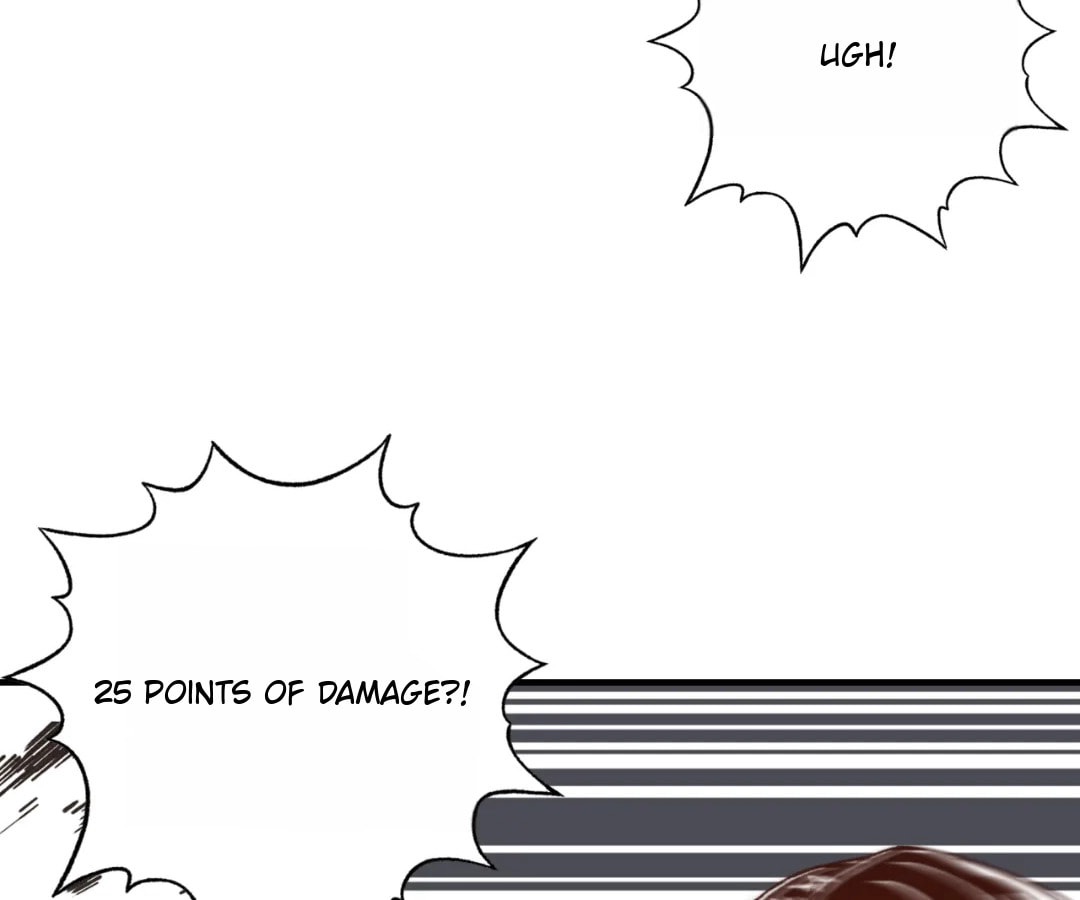 Ni Zai Dong Wo Yixia Shishi! Chapter 50 page 120 - 