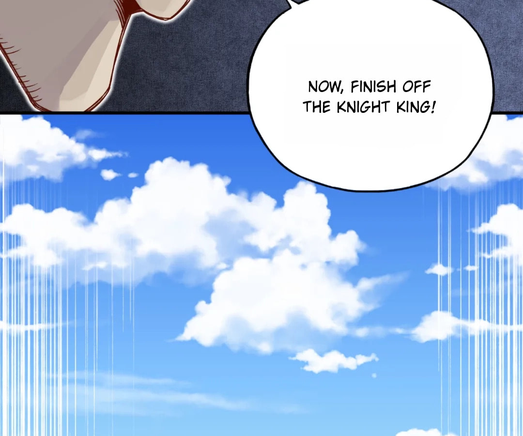 Ni Zai Dong Wo Yixia Shishi! Chapter 50 page 13 - 
