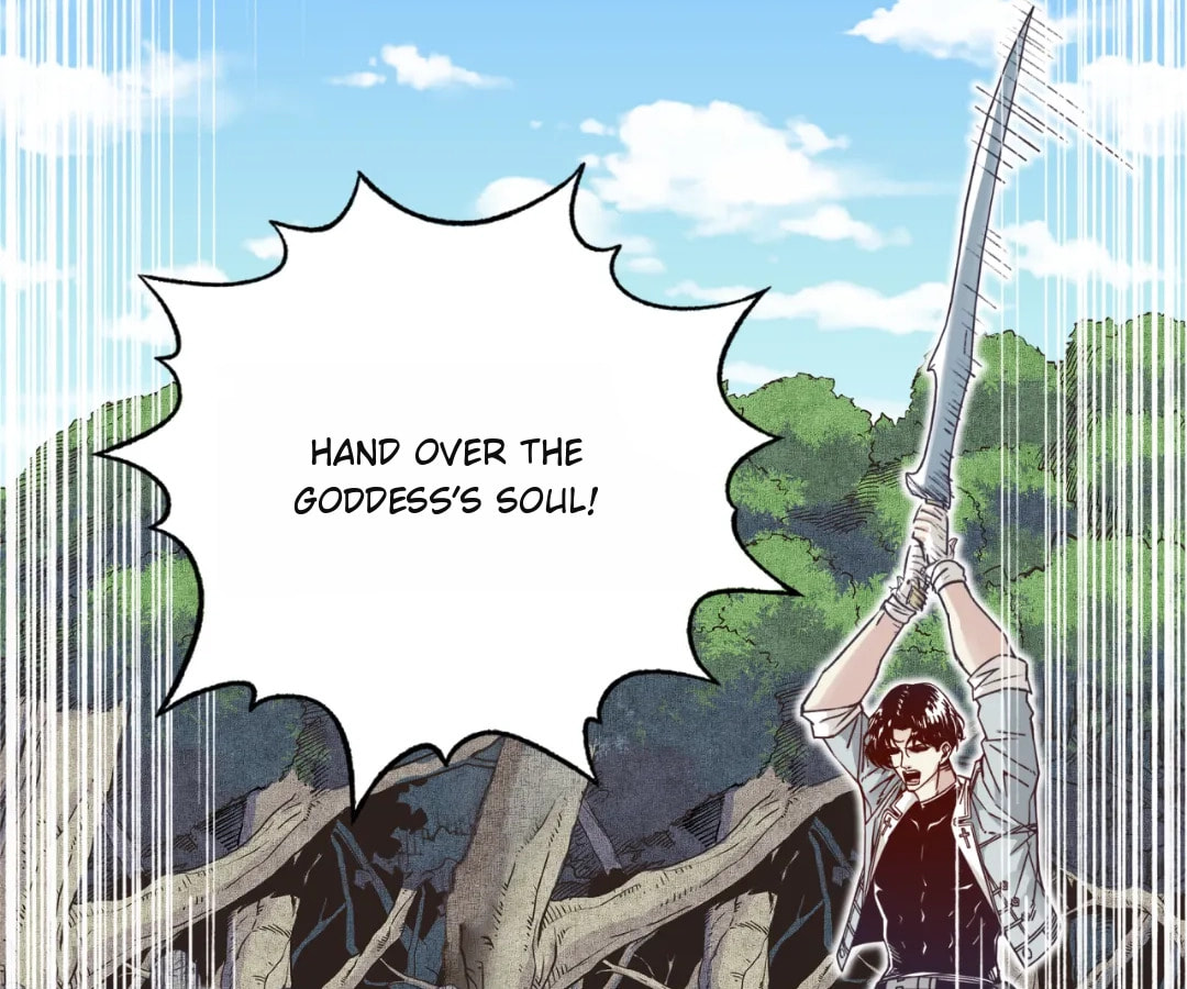 Ni Zai Dong Wo Yixia Shishi! Chapter 50 page 14 - 