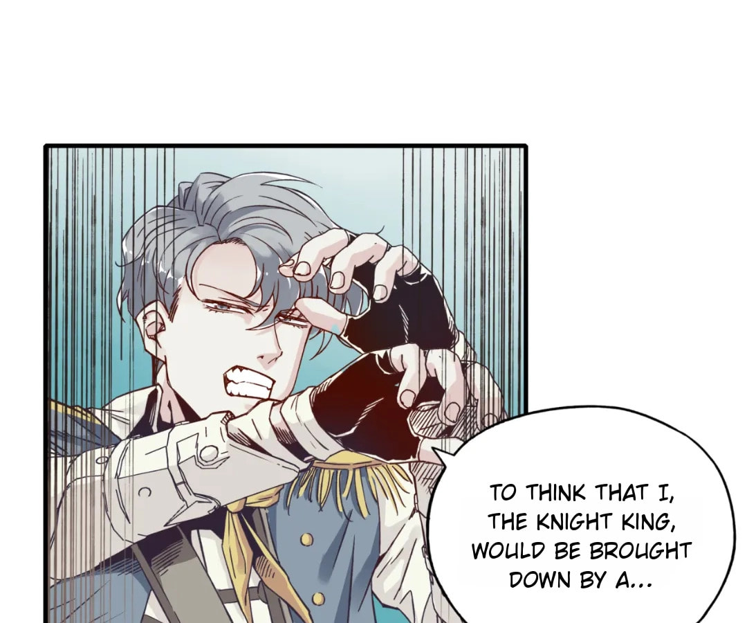 Ni Zai Dong Wo Yixia Shishi! Chapter 50 page 16 - 