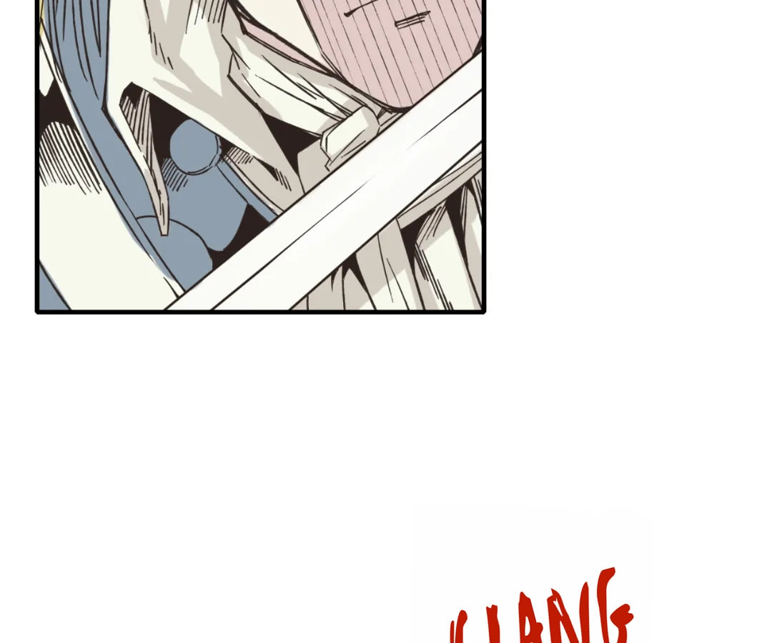 Ni Zai Dong Wo Yixia Shishi! Chapter 50 page 24 - 