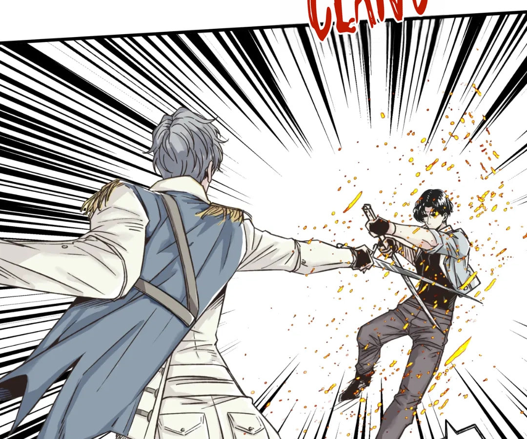 Ni Zai Dong Wo Yixia Shishi! Chapter 50 page 25 - 
