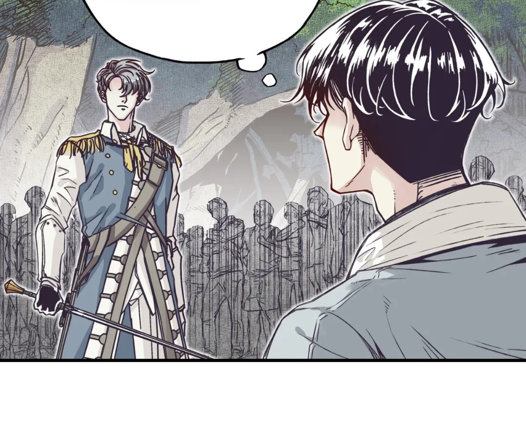 Ni Zai Dong Wo Yixia Shishi! Chapter 50 page 29 - 