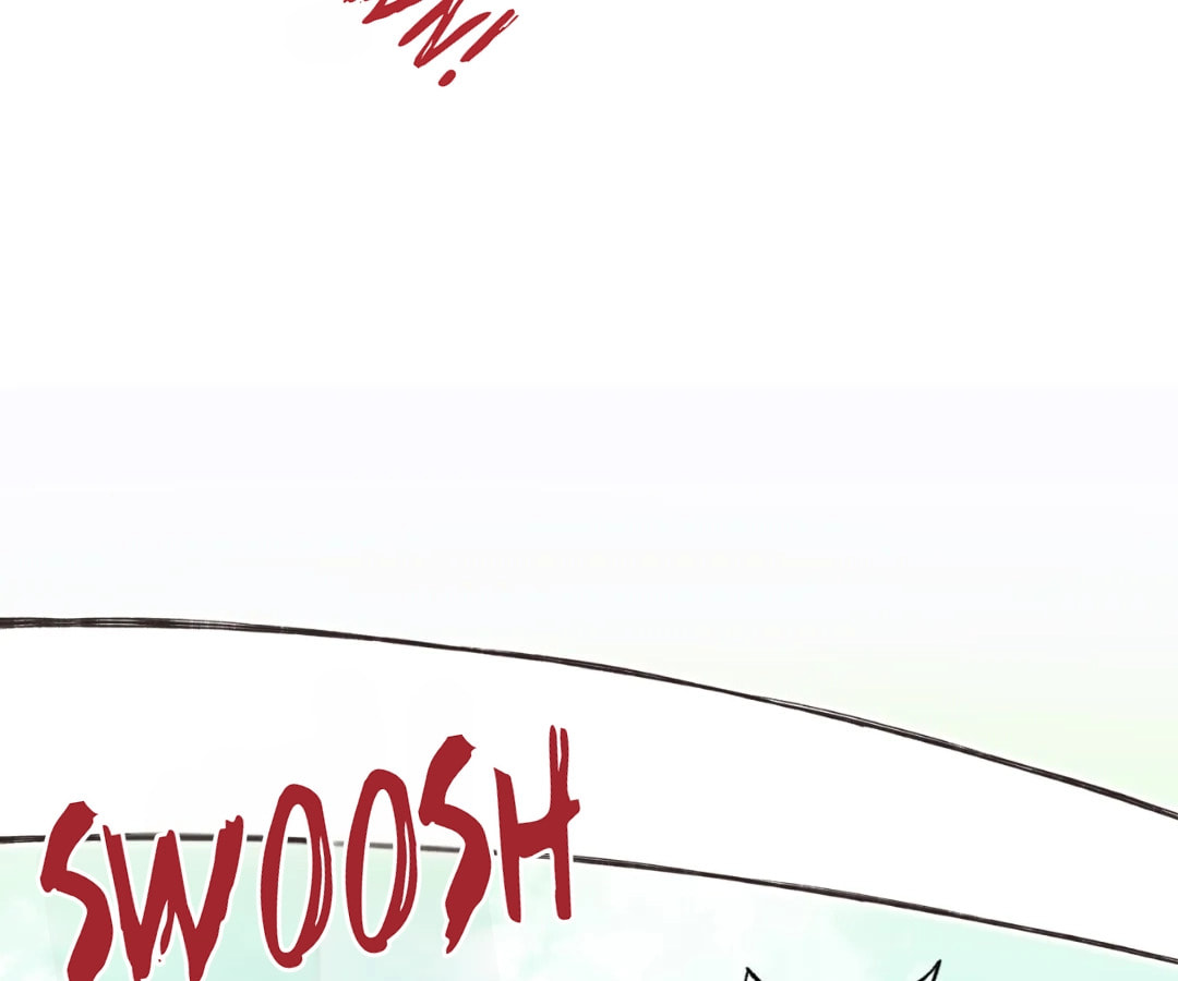 Ni Zai Dong Wo Yixia Shishi! Chapter 50 page 4 - 