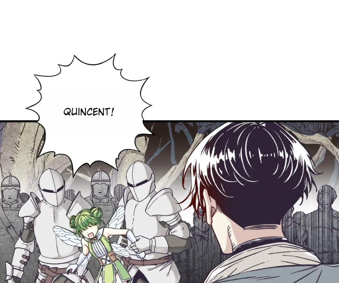 Ni Zai Dong Wo Yixia Shishi! Chapter 50 page 32 - 