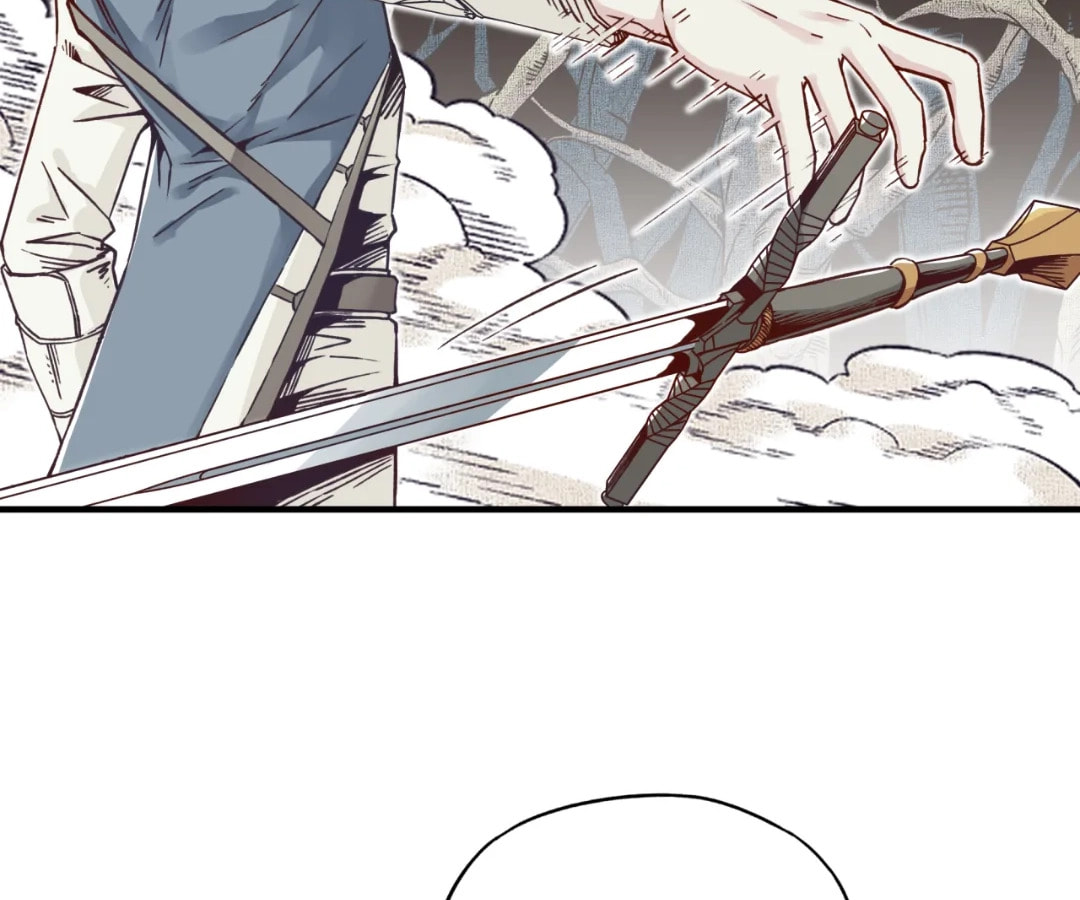 Ni Zai Dong Wo Yixia Shishi! Chapter 50 page 41 - 