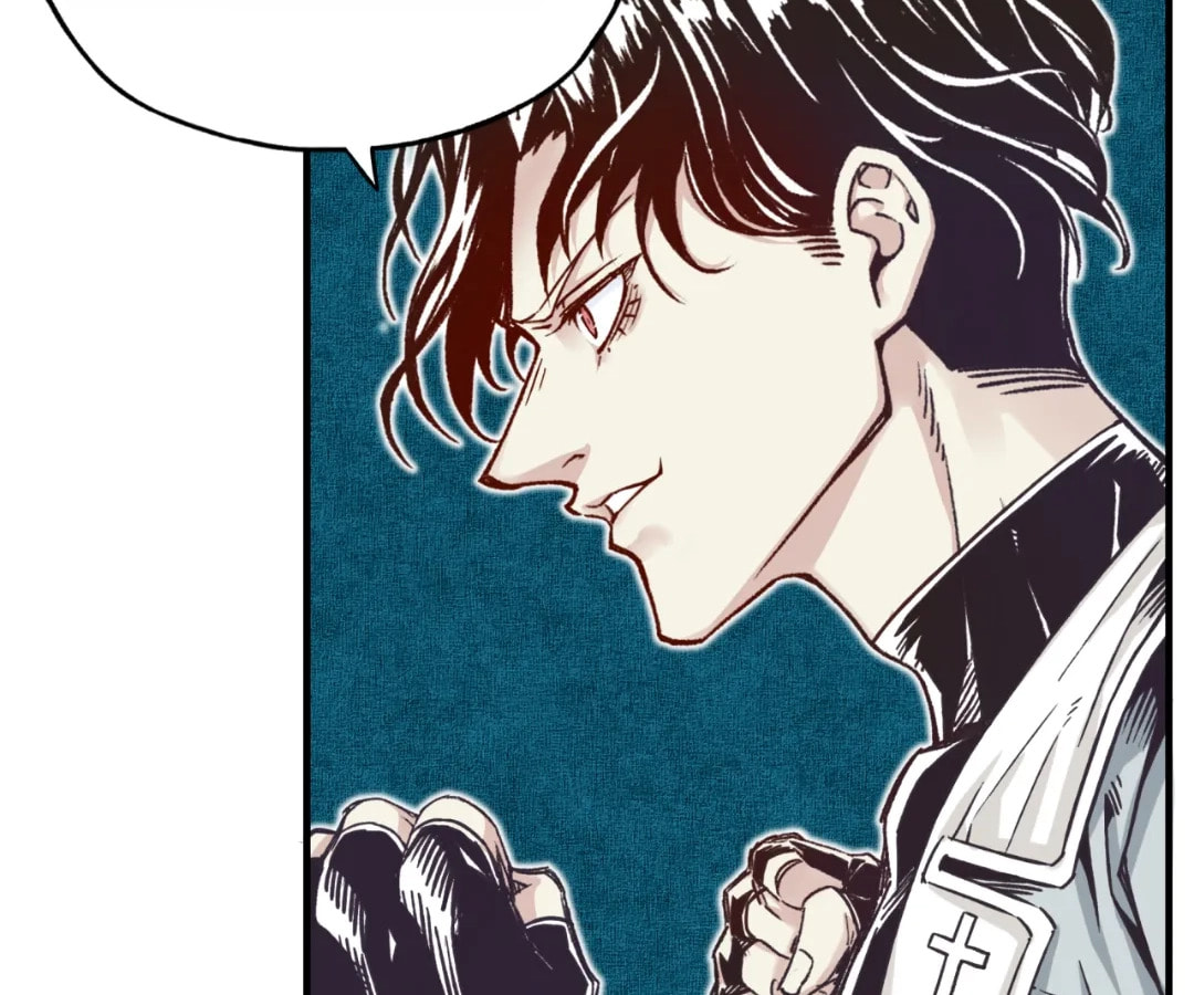Ni Zai Dong Wo Yixia Shishi! Chapter 50 page 44 - 